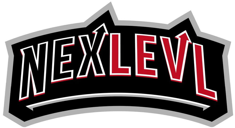 Nexlevl